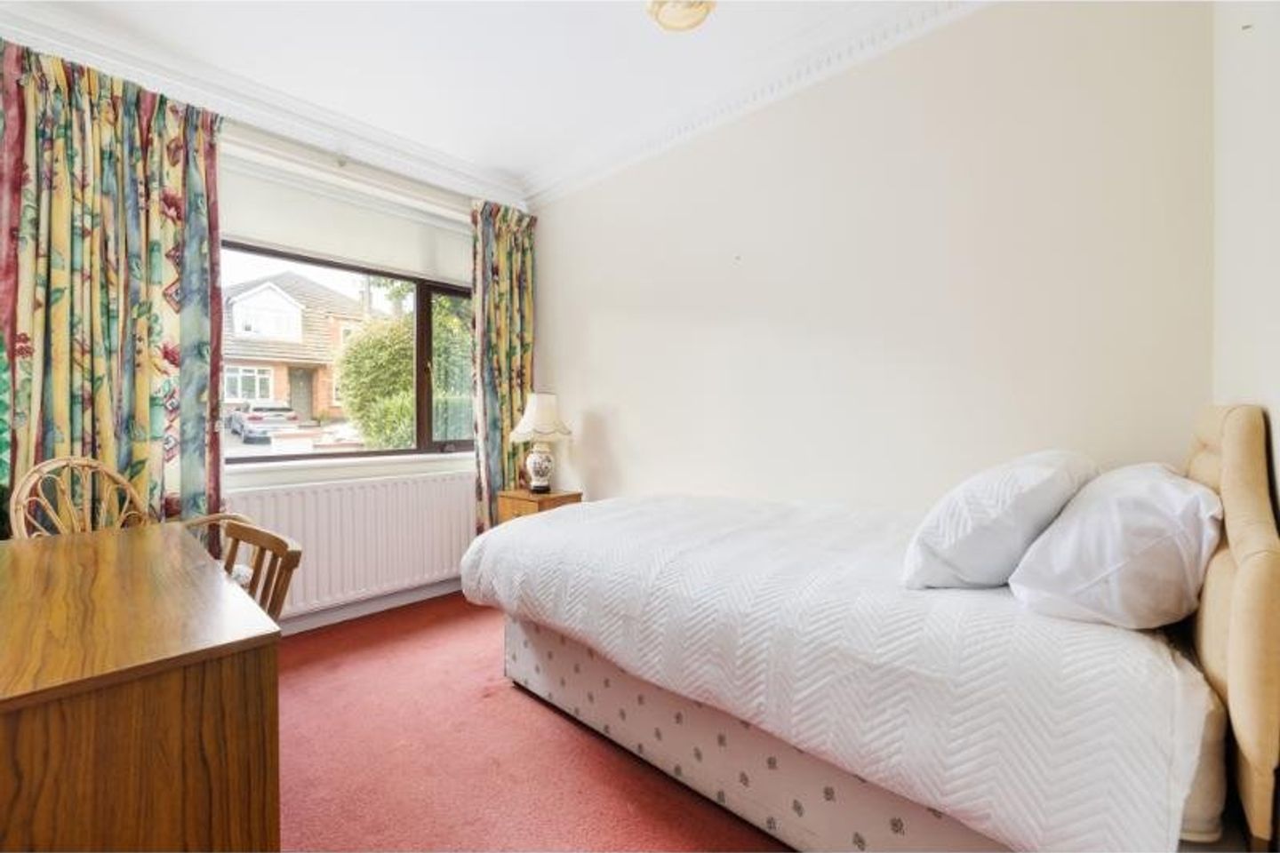 6 Farmleigh Avenue, Blackrock, Co. Dublin, A94X594 3