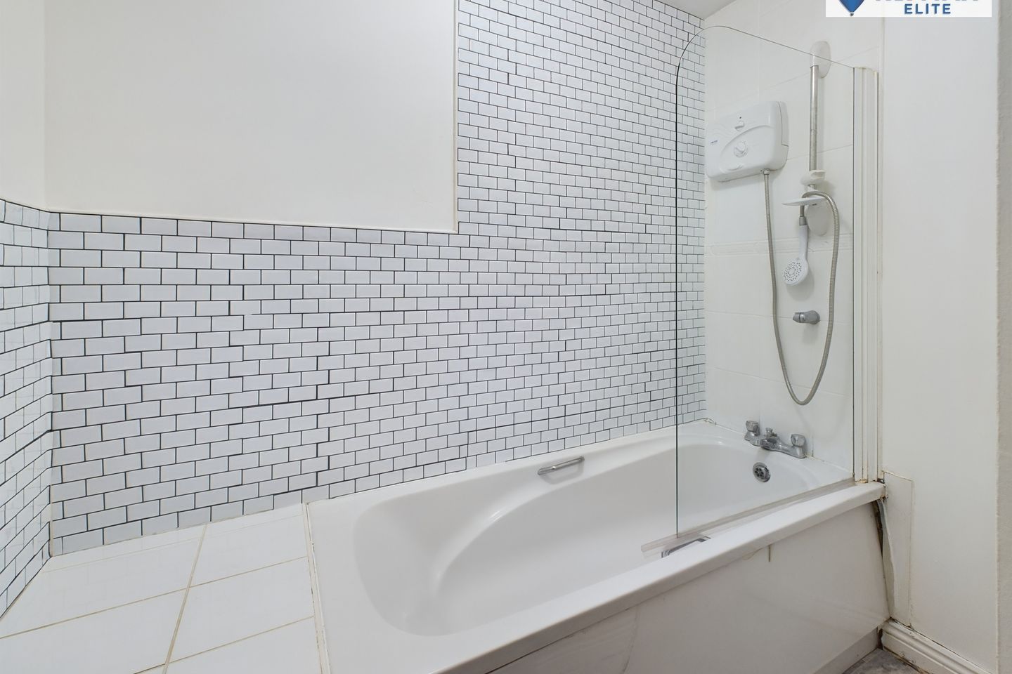 17 Green Park, Cement Road, Drogheda, Co. Louth, A92R27X 10