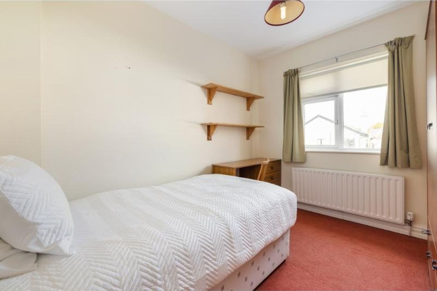 6 Farmleigh Avenue, Blackrock, Co. Dublin, A94X594 9