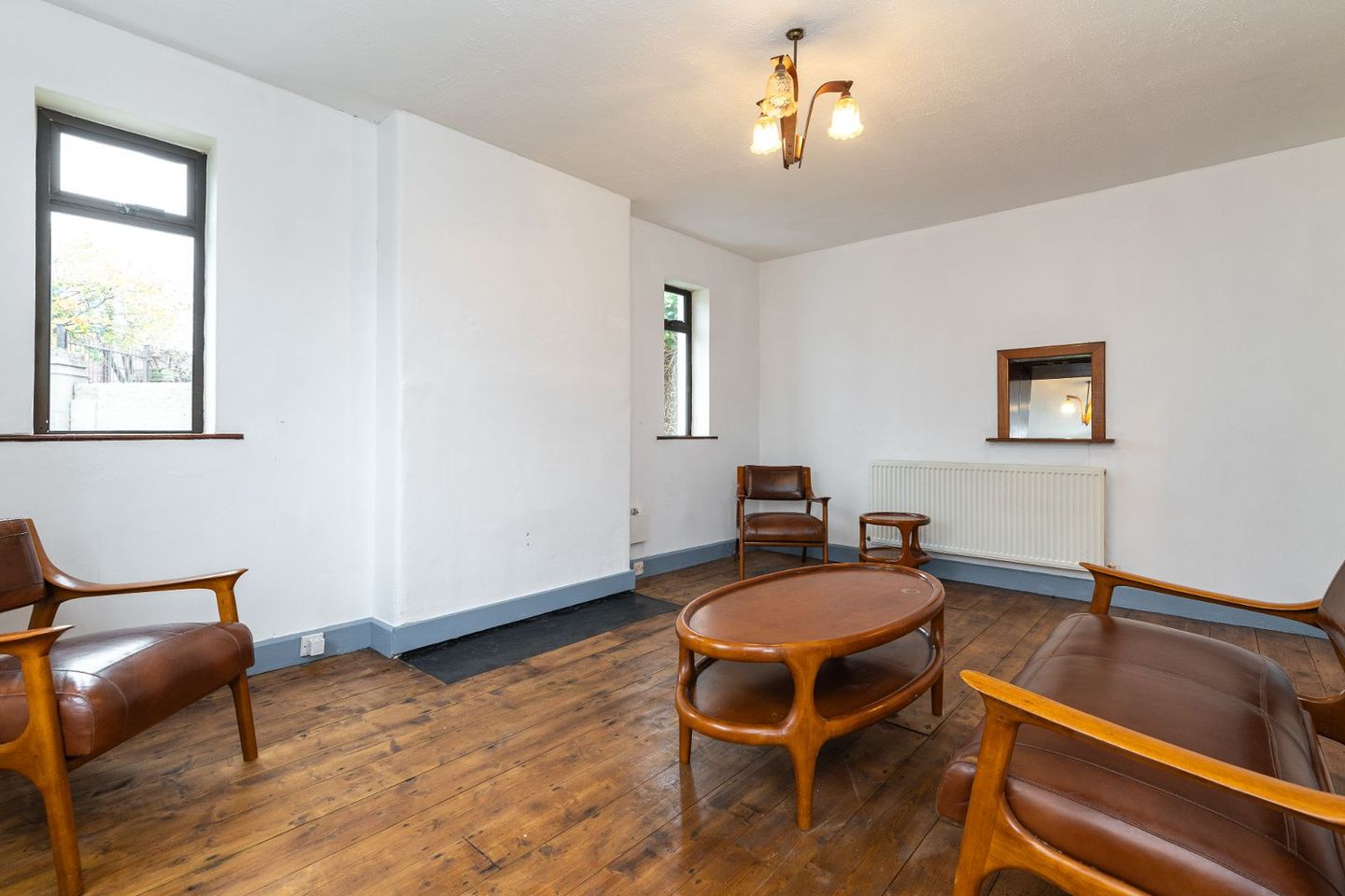 1 bath ave gardens, dublin 4, dublin 14