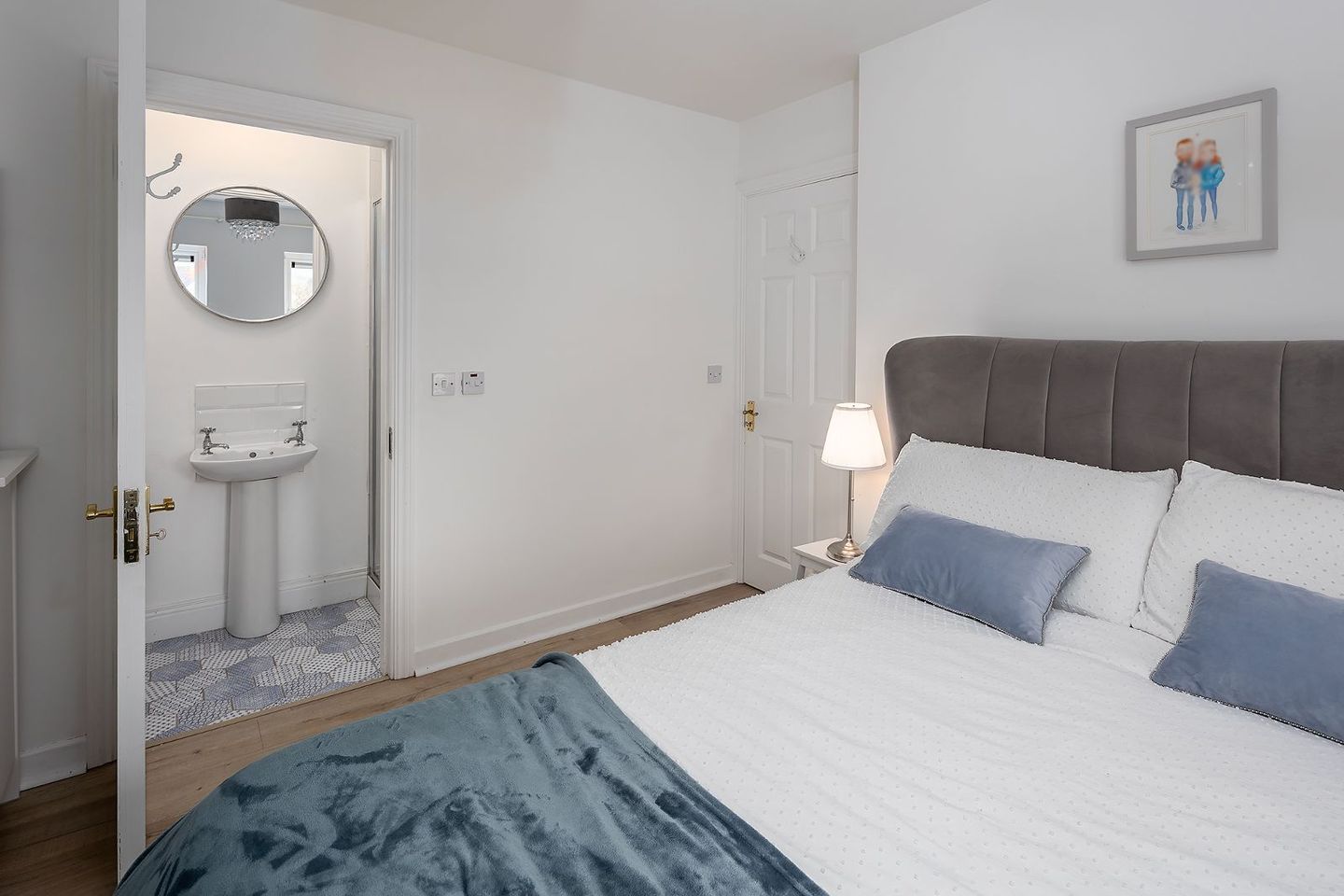 6 An Corran, Cul Ard, Carrigtwohill, Co. Cork, T45WY66 14