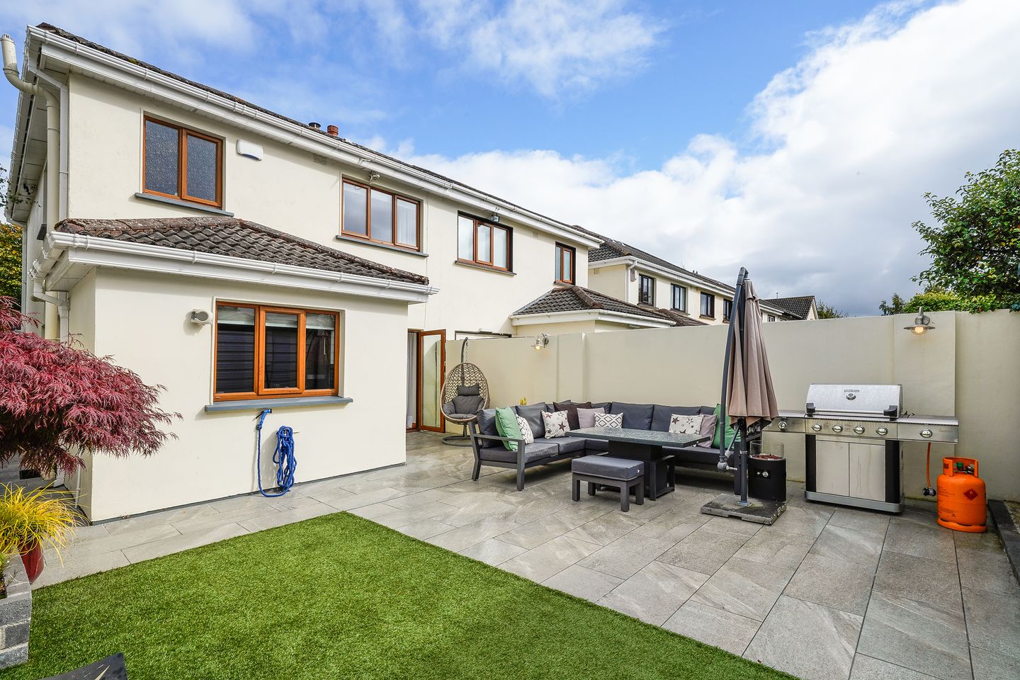 9 Dodder Avenue, Dodder Valley Park, D24 WY2A, Firhouse, Dublin 24 13