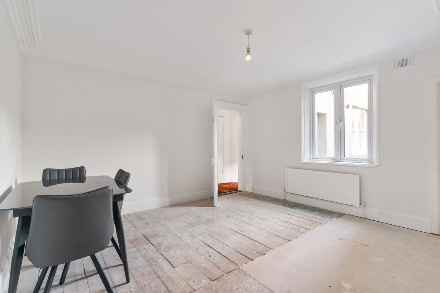 14 Belmont Avenue, Donnybrook, Dublin 4, D04V589 10