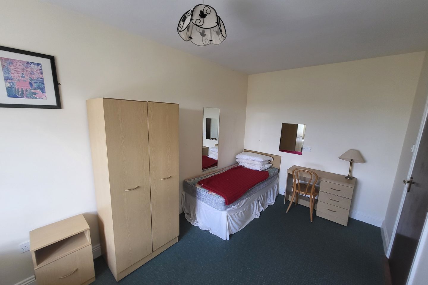 514 Kilkee Bay Apartments, Kilrush Road, Kilkee, Co. Clare, V15C951 2