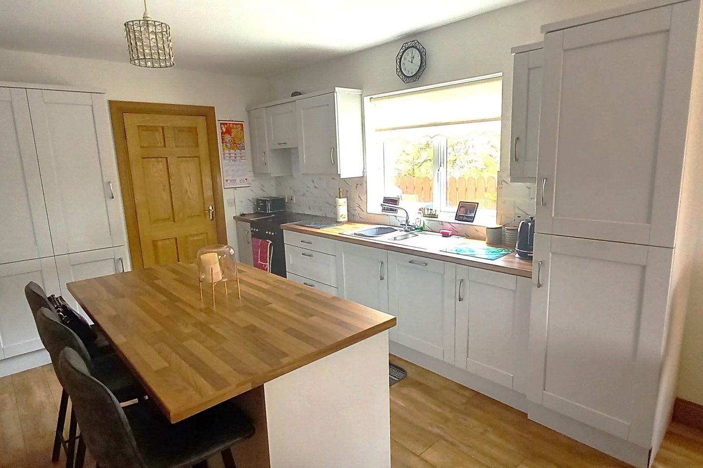 Derryreel, Dunfanaghy, Co. Donegal, F92CD32