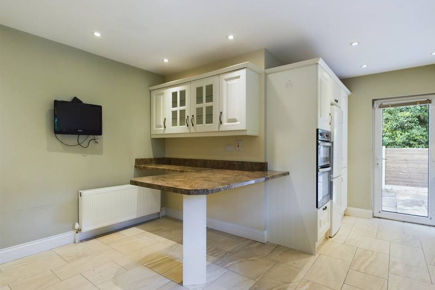 Ferndale, Maryborough Hill, Douglas, Co. Cork, T12F6CX 6