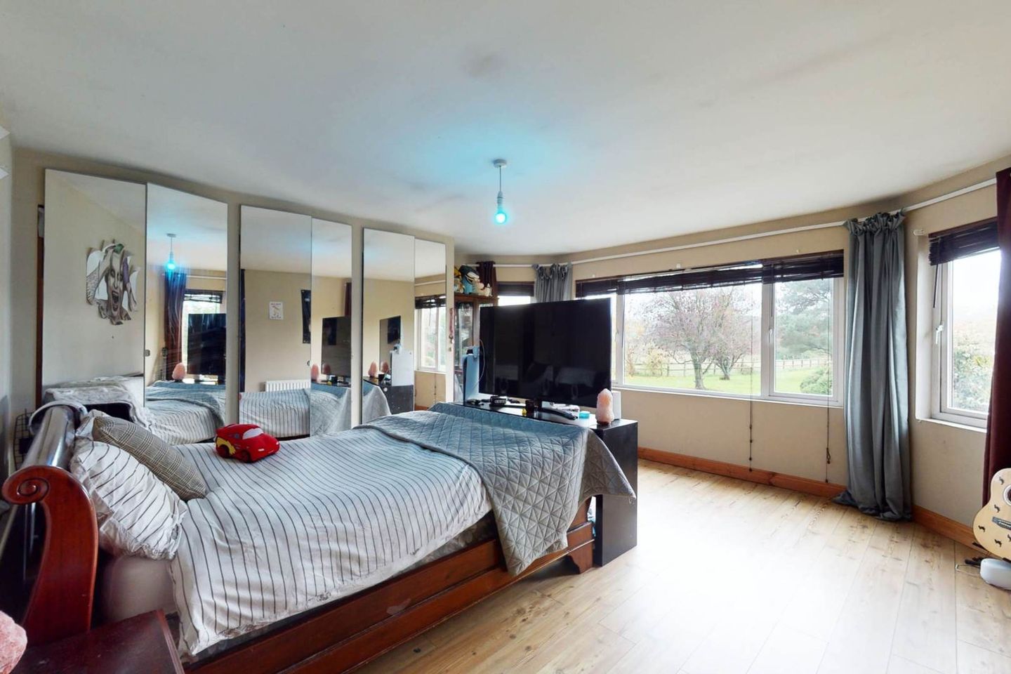 Riverside Drive, Cookspark, Dunleer, Drogheda, Co. Louth, A92N2Y4 17