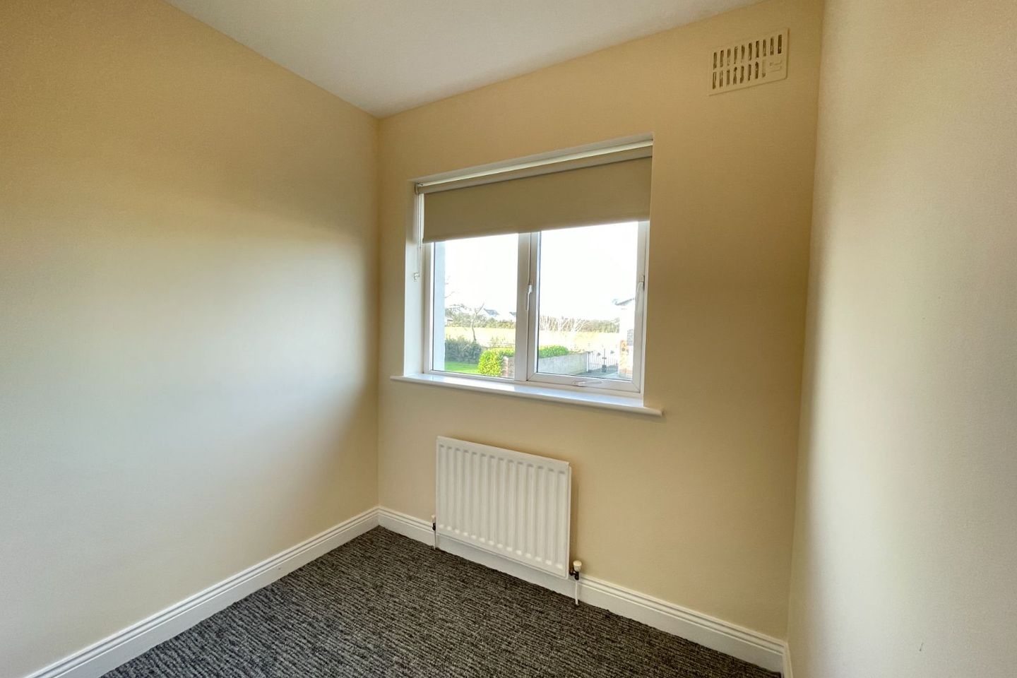 72 River Oaks, Claregalway, Co. Galway, H91KP6Y 16