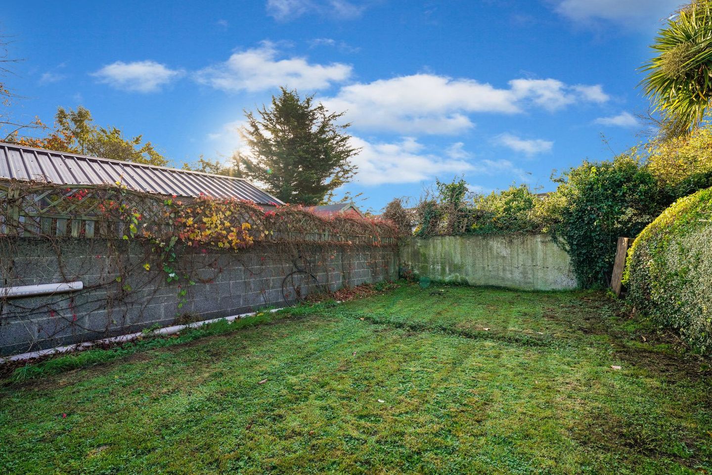 90 Dean Swift Road, Glasnevin, Dublin 11, D11P5R2 22