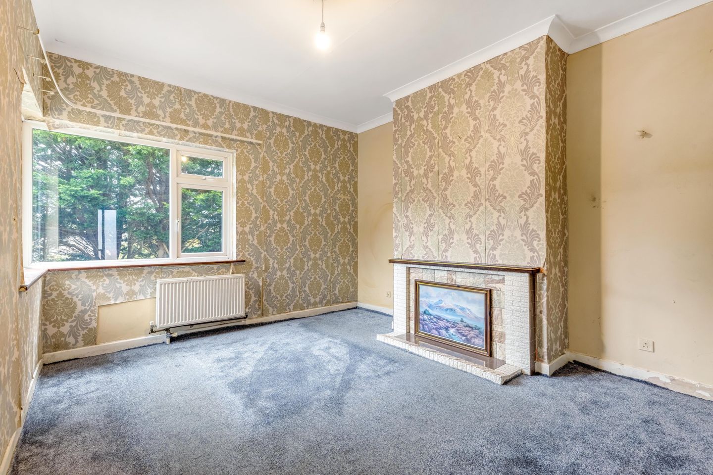Foster's House, Moynehall, Cavan, Co Cavan, H12V4D8 14