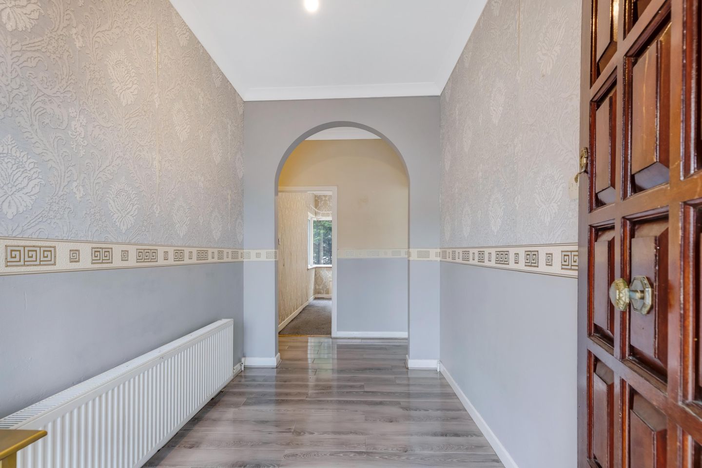 Foster's House, Moynehall, Cavan, Co Cavan, H12V4D8 6