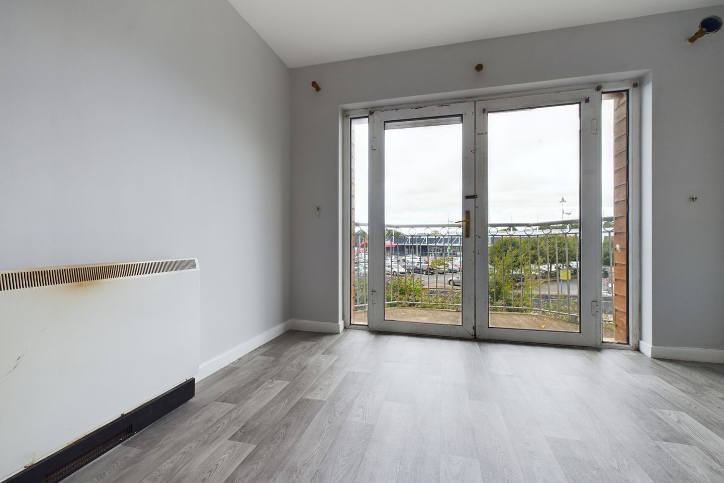 Apt 17, Ailesbury Manor, Johnstown, Waterford, X91YW24 3