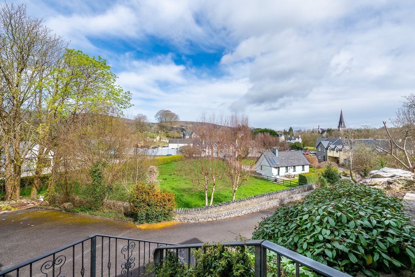 Limestone Lodge, Limestone Lodge, Gortamullen, Kenmare, Co. Kerry, V93PR88 8