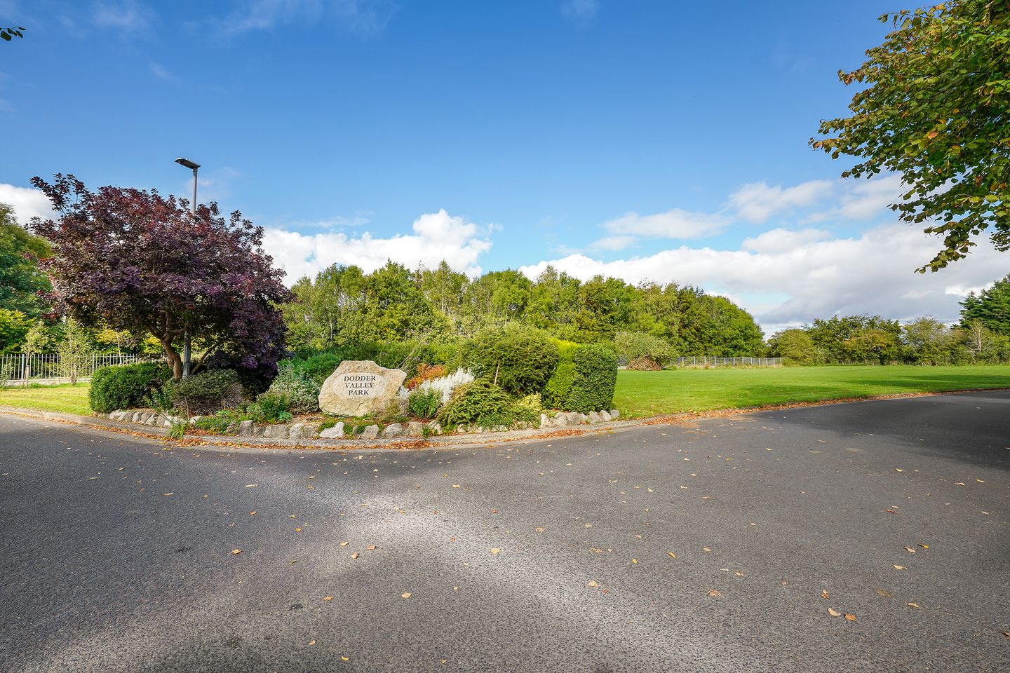 9 Dodder Avenue, Dodder Valley Park, D24 WY2A, Firhouse, Dublin 24 43