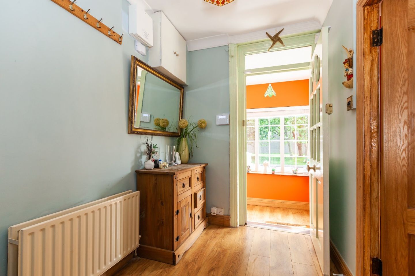 15 Blackquiere Villas, Off North Circular Road, Royal Canal Bank, Dublin 7, D07RY17 8