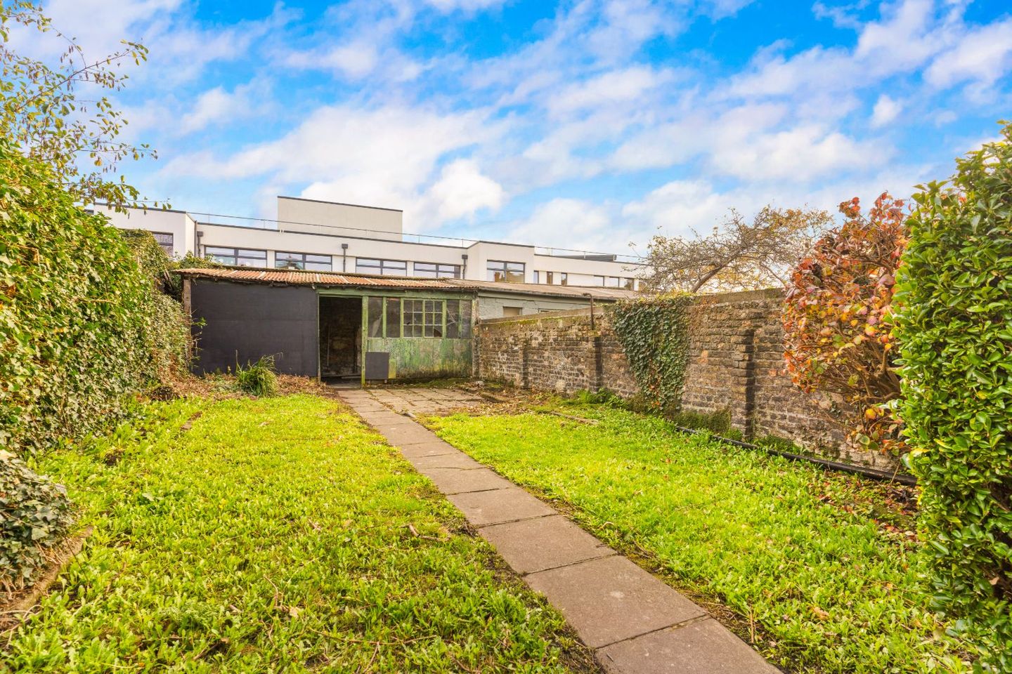 14 Belmont Avenue, Donnybrook, Dublin 4, D04V589 9
