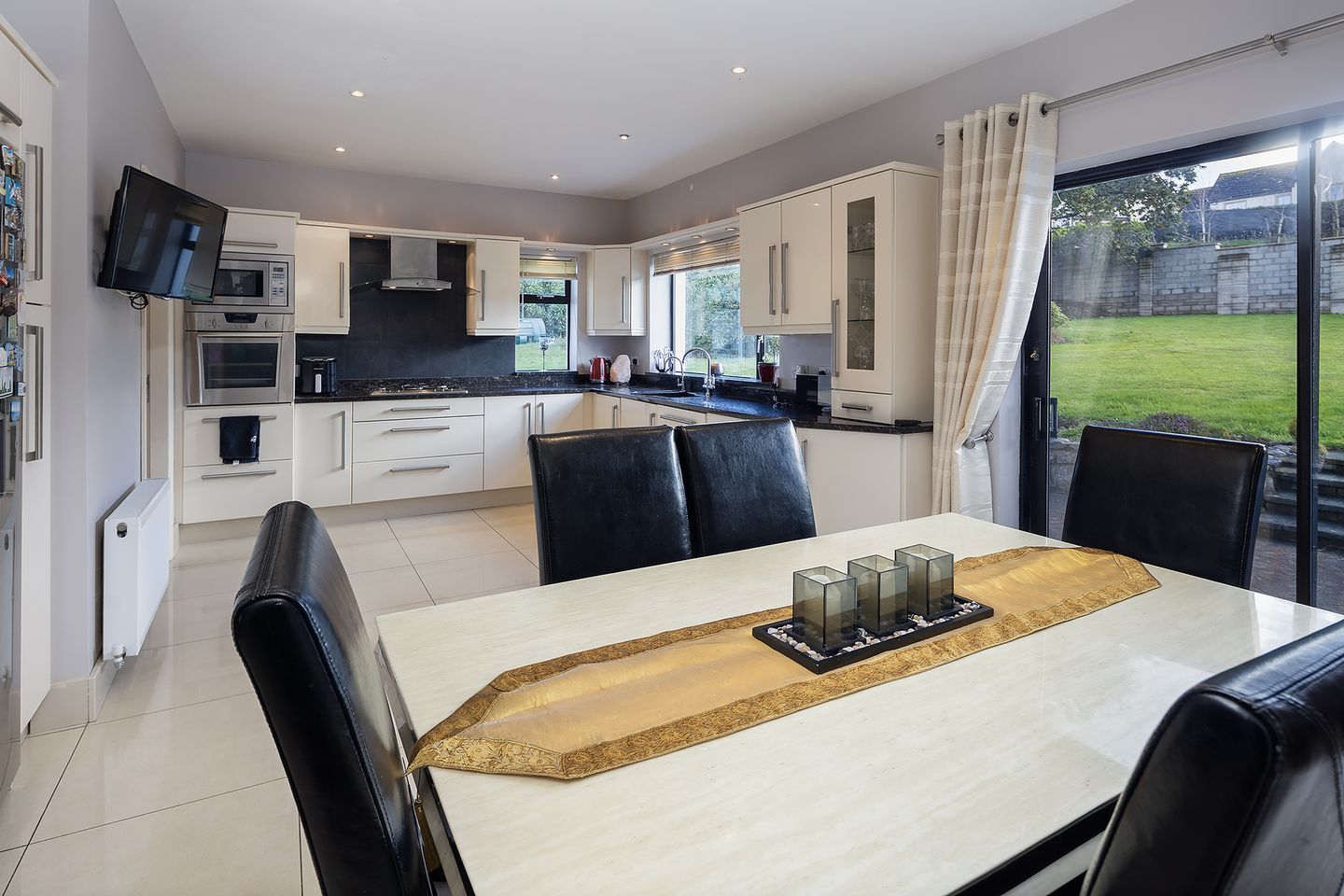 Rossbrook, Kerry Pike, Co. Cork, T23PK10 5