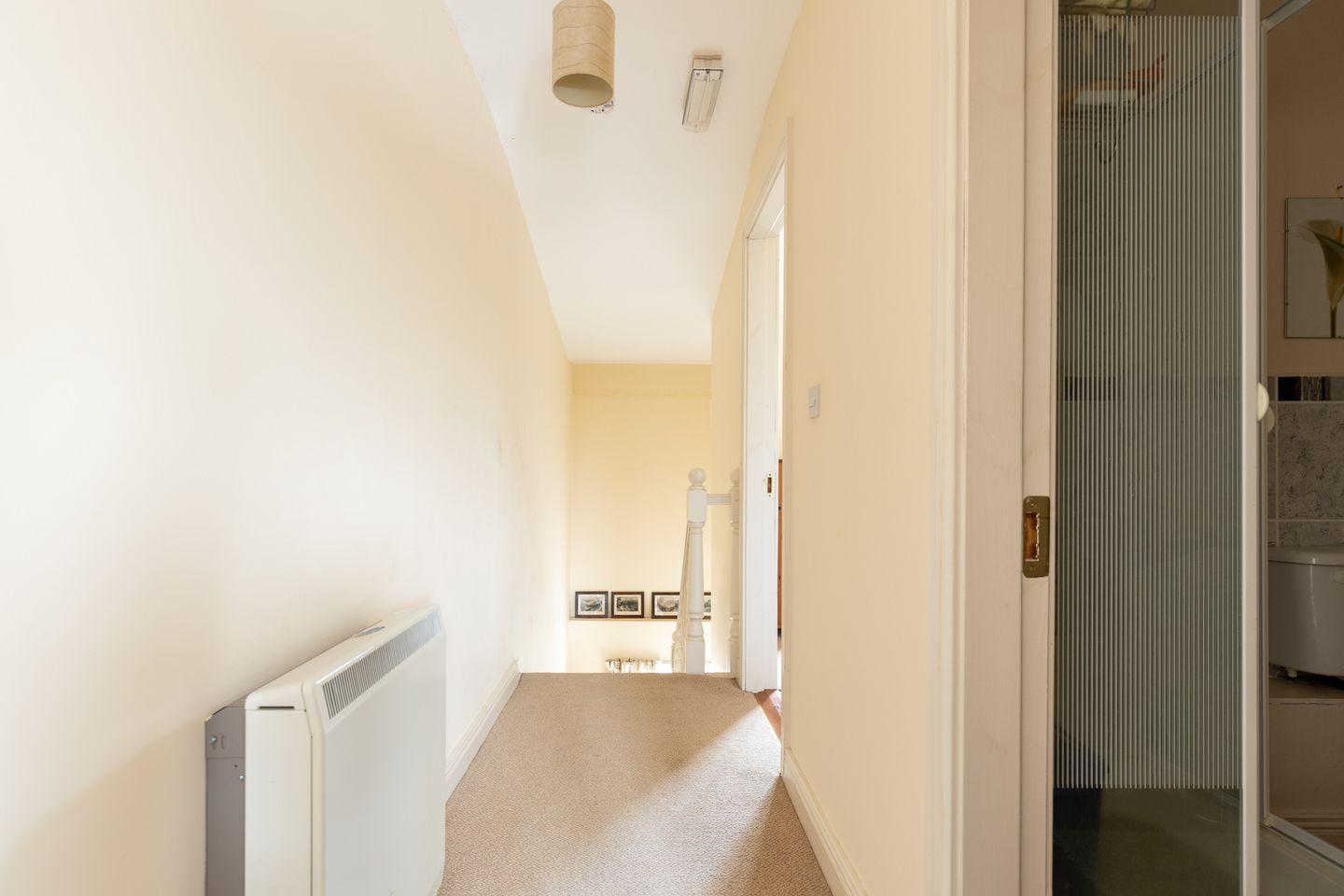 Apartment 7, Baker's Quay, The Quay, Graiguenamanagh, Co. Carlow, R95EK76 10