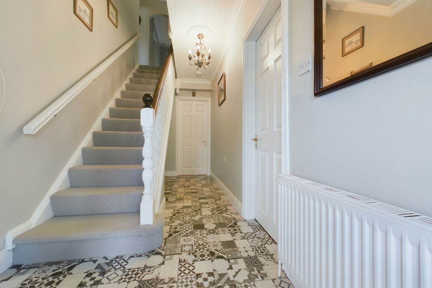 The Laurels, 2 Cluain A Laoi, Cork Road, Waterford, X91N6FD 8