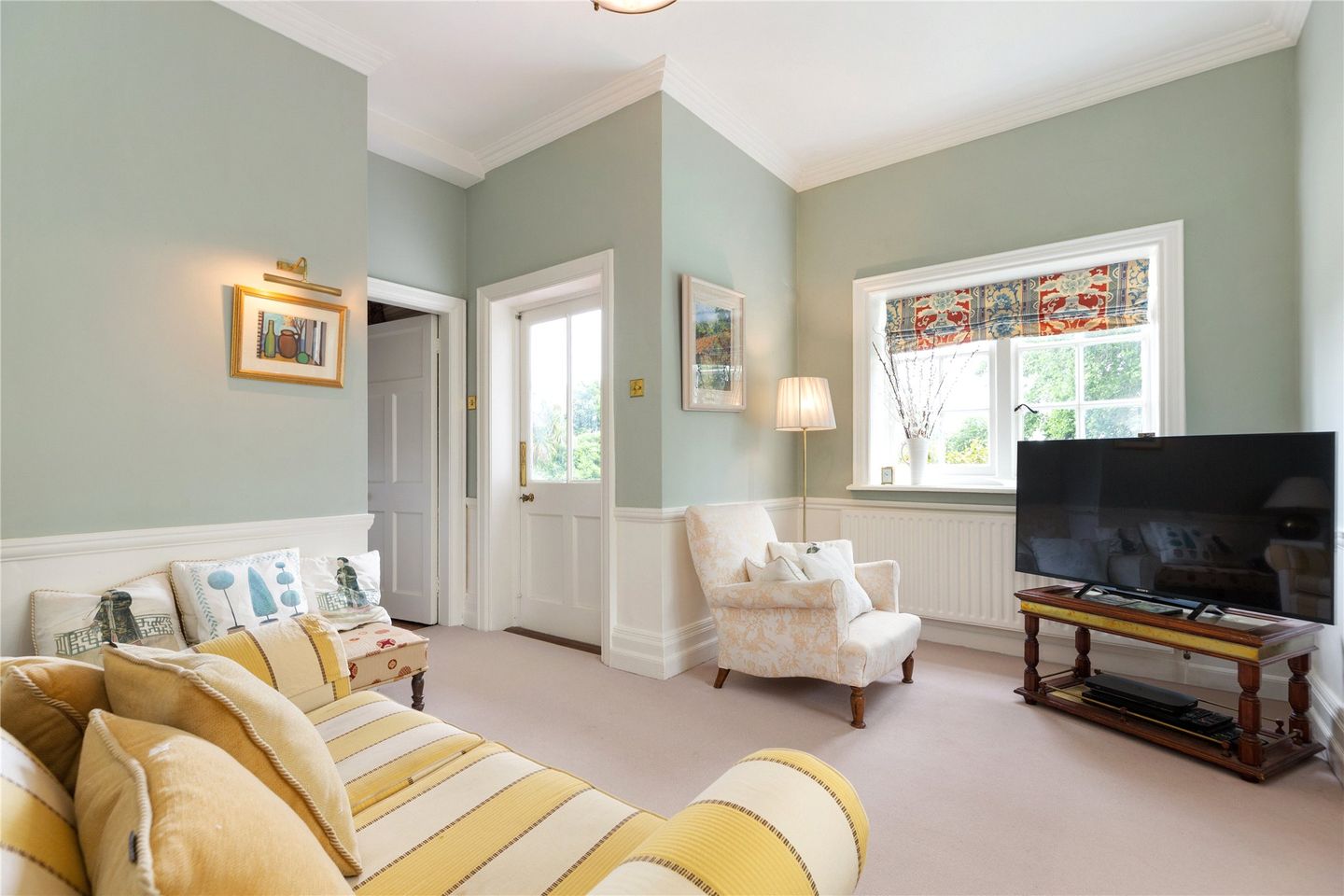 Moorlands, Whitshed Road, The Burnaby, Greystones, Co Wicklow, A63HK82 27