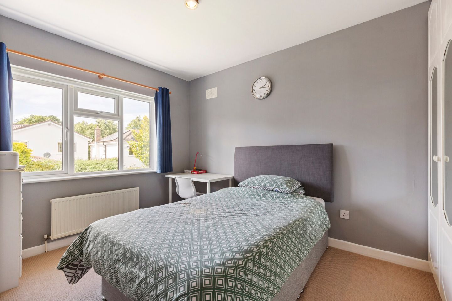 11 Prospect Grove, Rathfarnham, Dublin 16, D16Y7T8 4