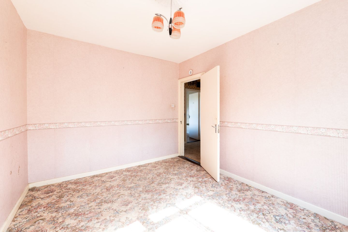 Valenbrusa, Station Road,, Portarlington, Co. Laois, R32E4P8 16