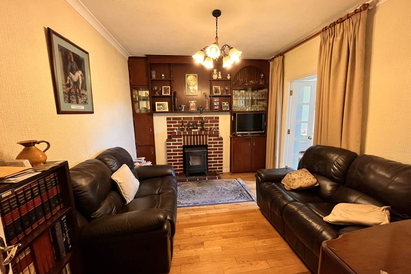 15 Dublin Road, Renmore, Co. Galway, H91W99K 6