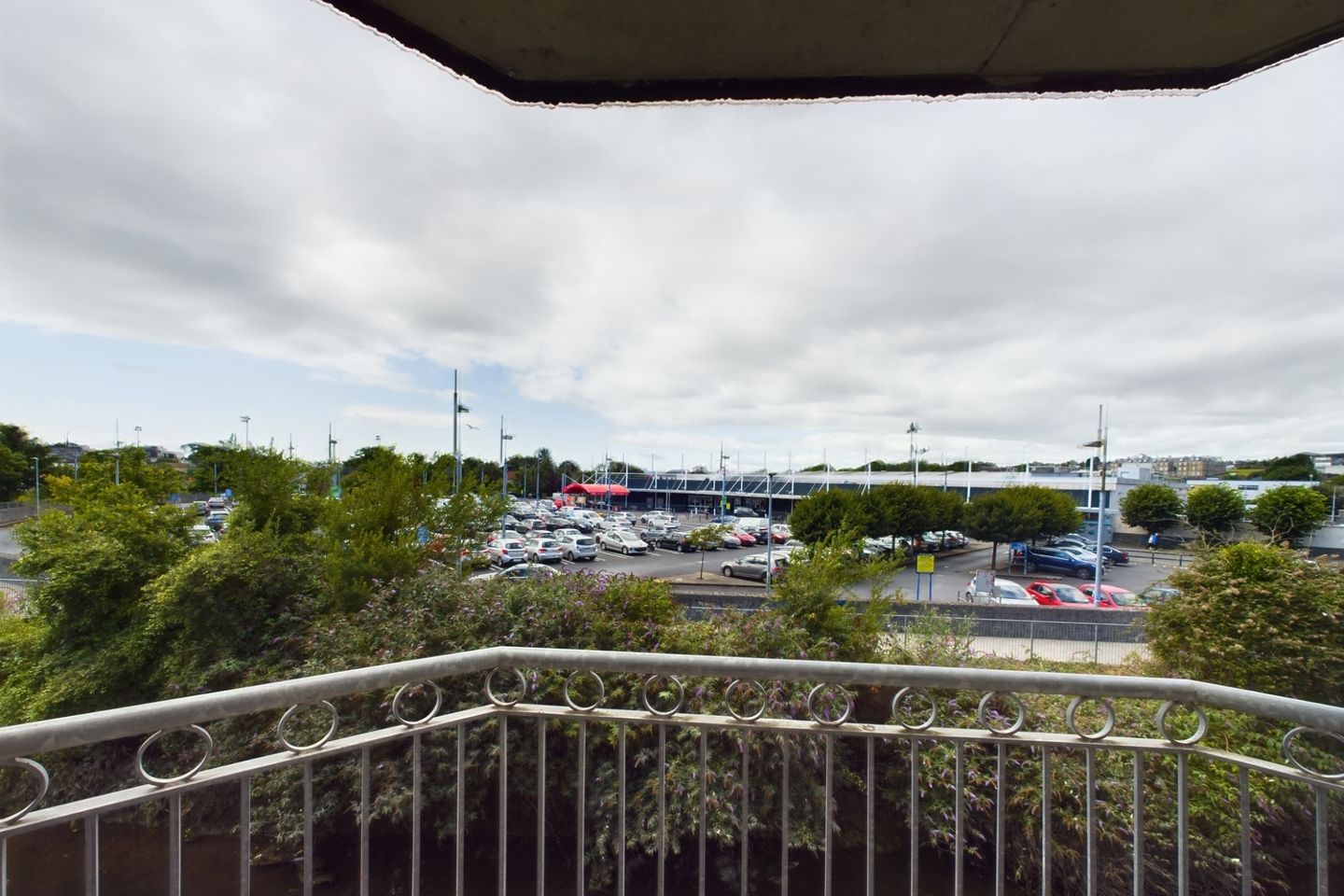 Apt 17, Ailesbury Manor, Johnstown, Waterford, X91YW24 14