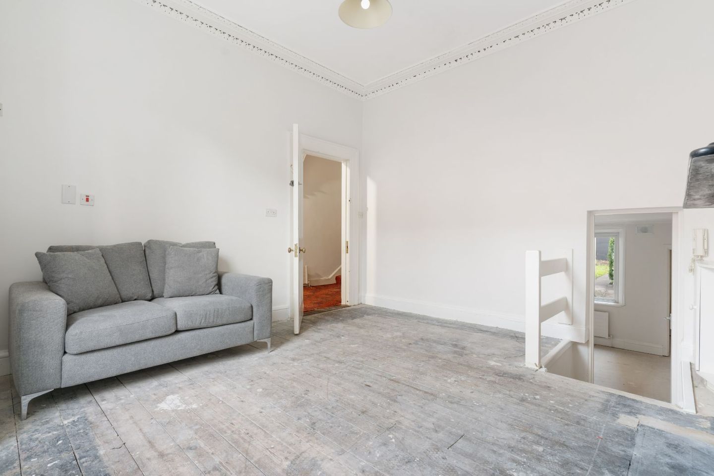 14 Belmont Avenue, Donnybrook, Dublin 4, D04V589 14