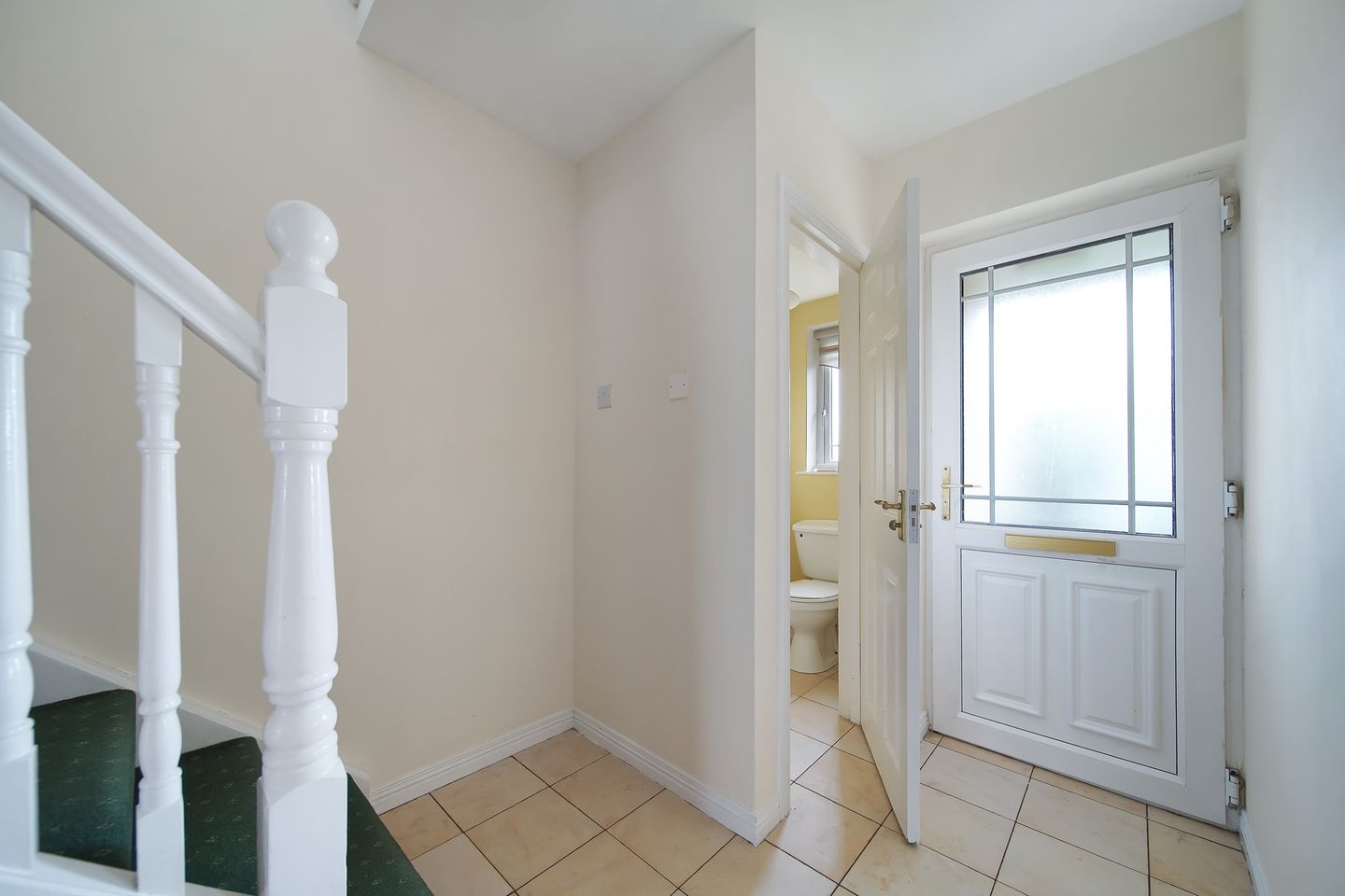 56 The Elms, Glencar, Letterkenny, Co. Donegal, F92H7P6 9