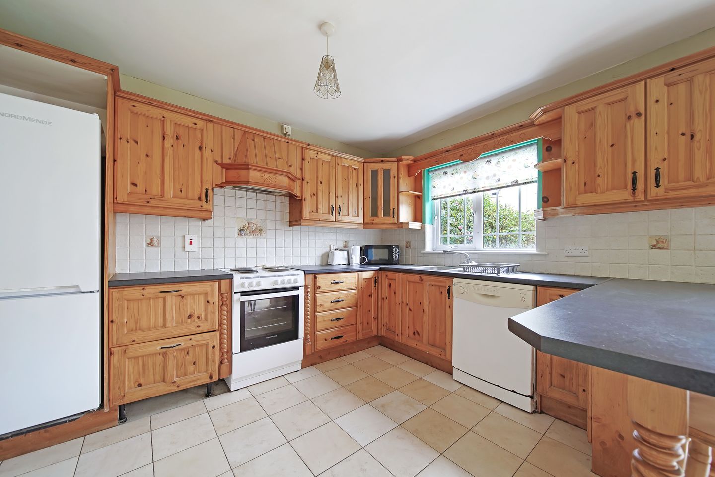 56 The Elms, Glencar, Letterkenny, Co. Donegal, F92H7P6 18