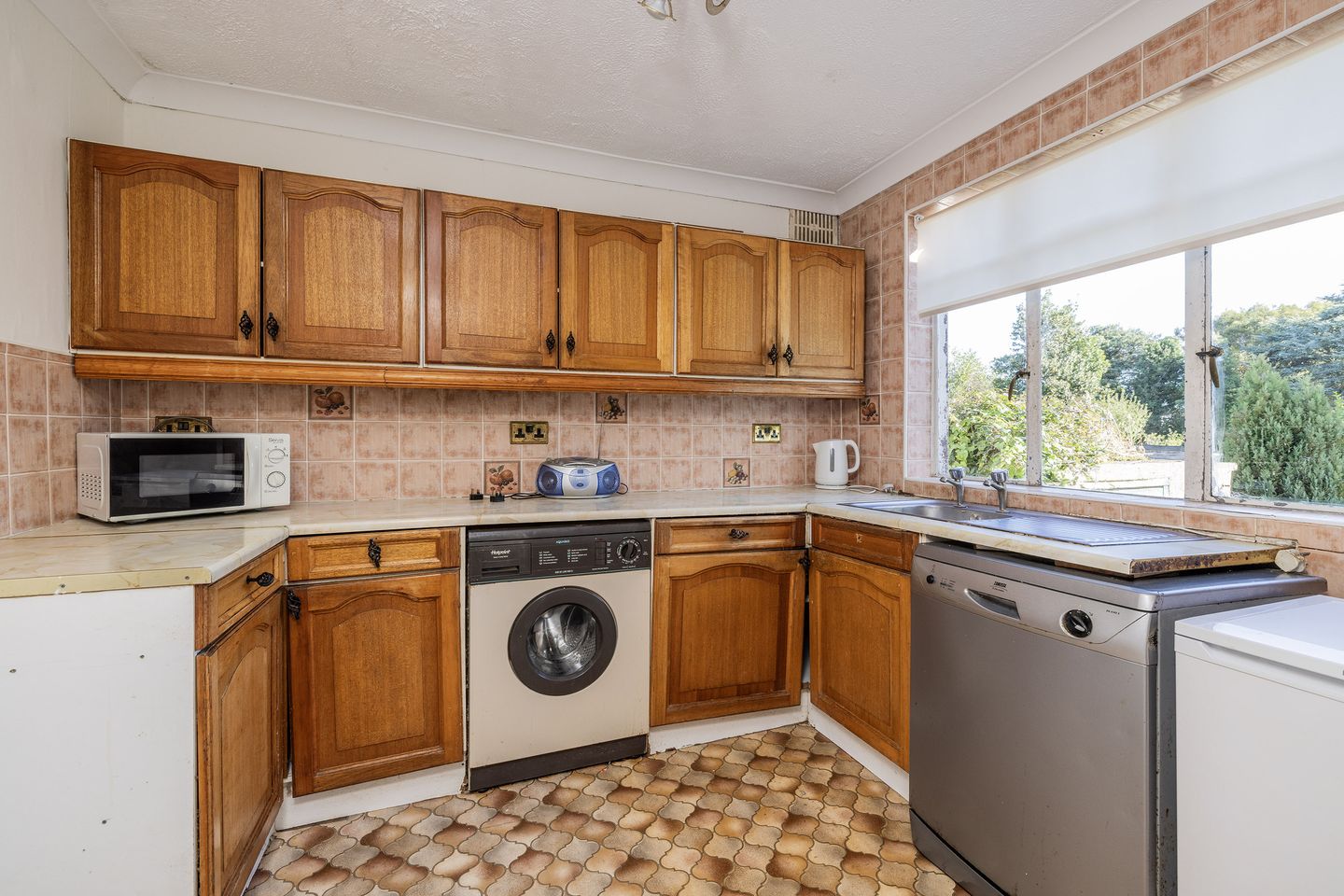 40 Quinn's Road, Shankill, Dublin 18, D18WY63 12