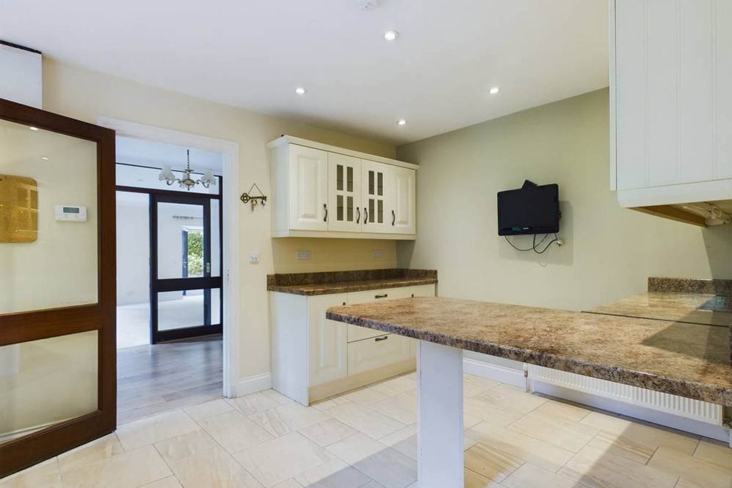 Ferndale, Maryborough Hill, Douglas, Co. Cork, T12F6CX 12