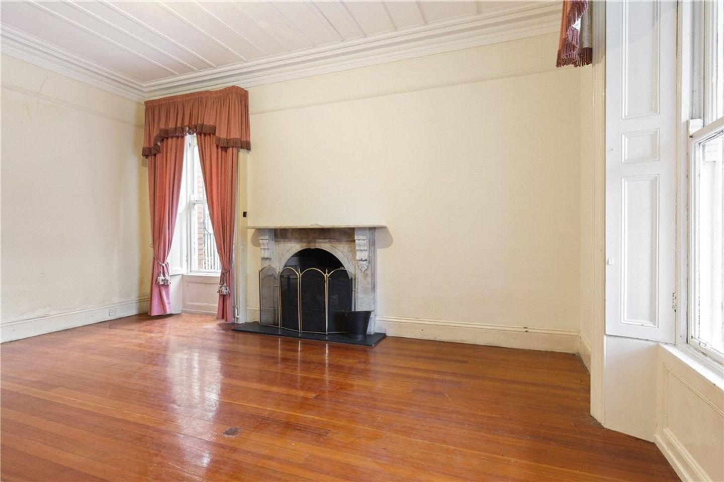 cintra, leopardstown rd, foxrock dublin 18 7