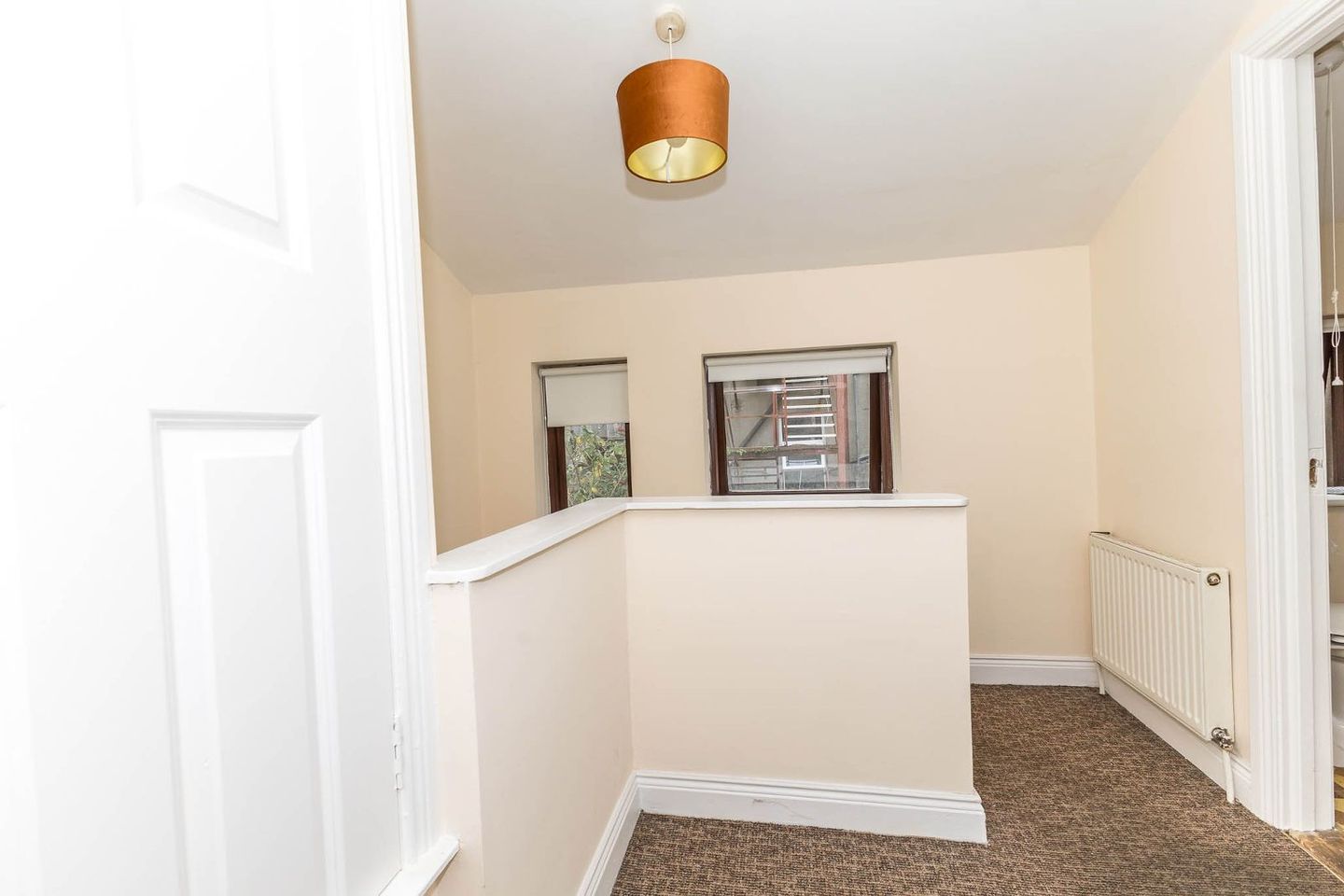 4 The Mews, Francis Street, Drogheda, Co. Louth, A92CK28 4
