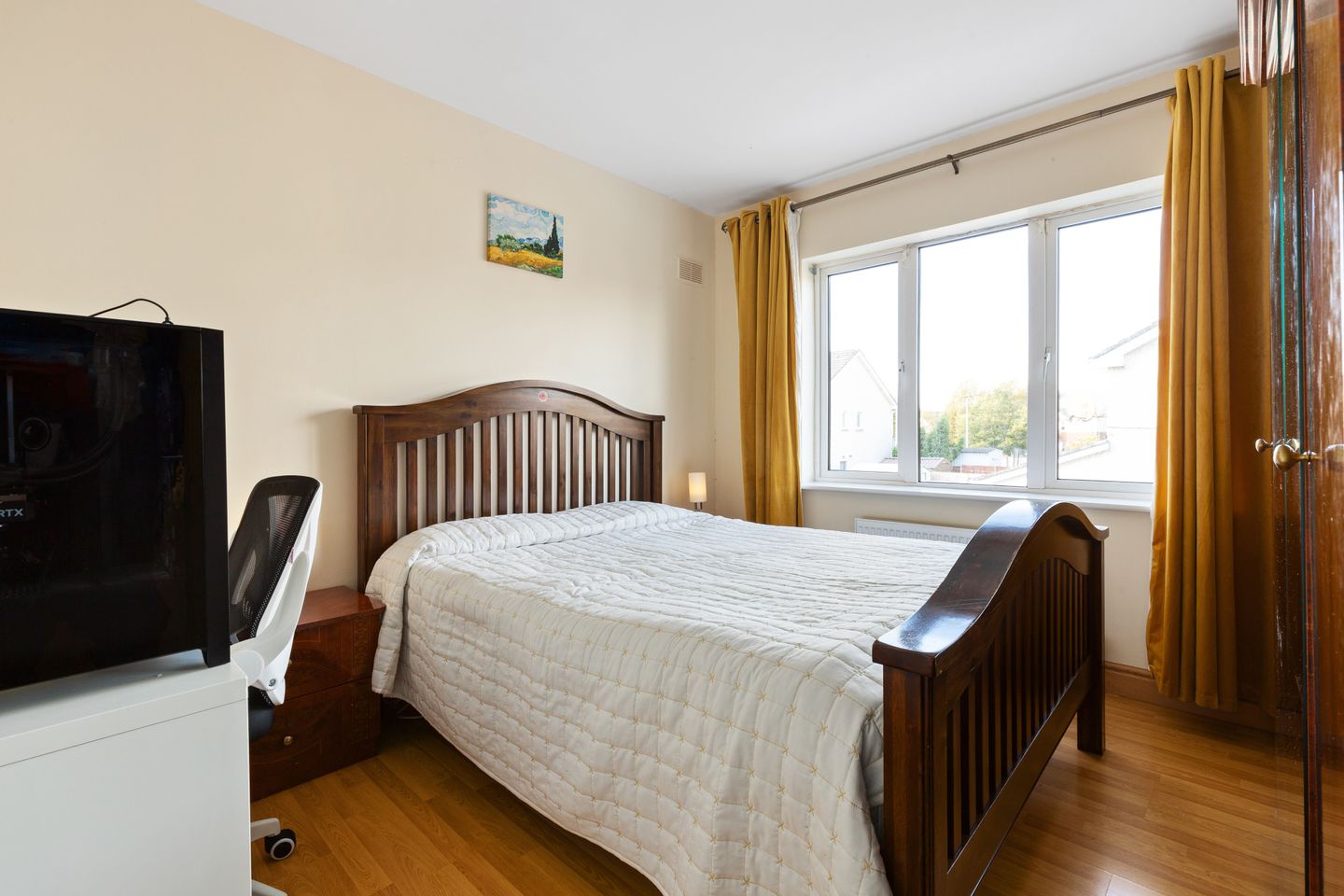 118 Hansfield, Castaheany, Dublin 15, D15A293 8