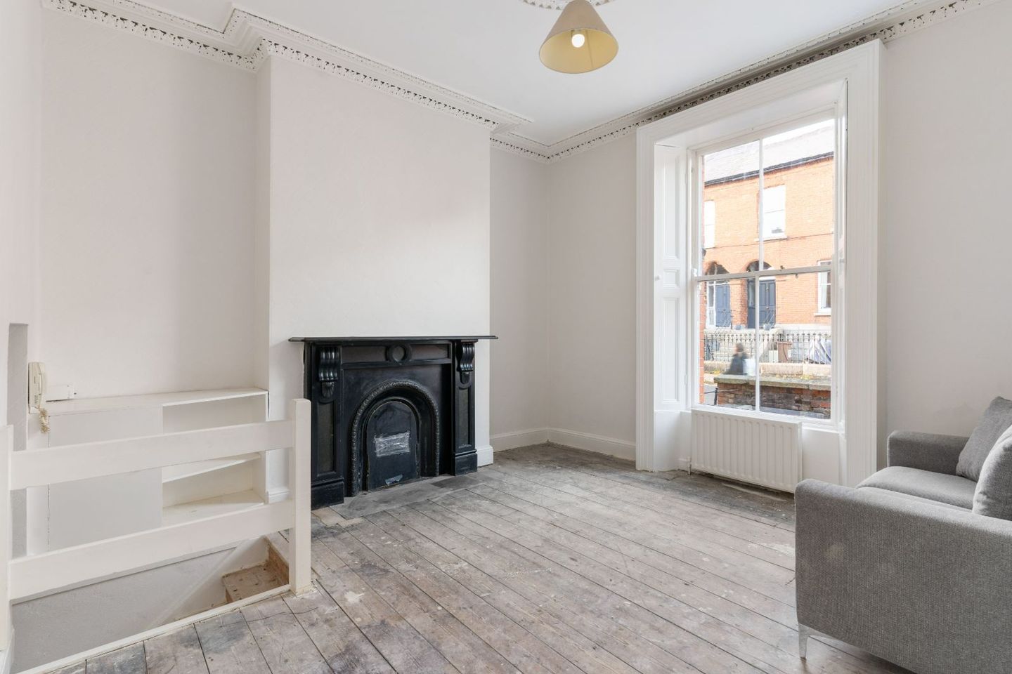 14 Belmont Avenue, Donnybrook, Dublin 4, D04V589 2