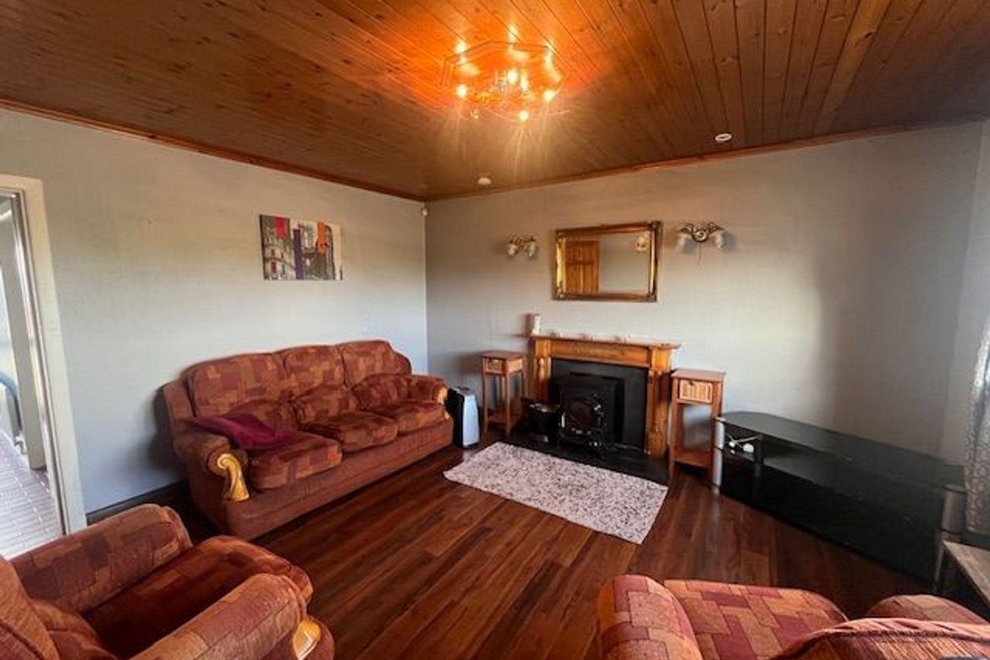 Levitstown, Drinagh, Drinagh, Co. Wexford, Y35F9P5 11