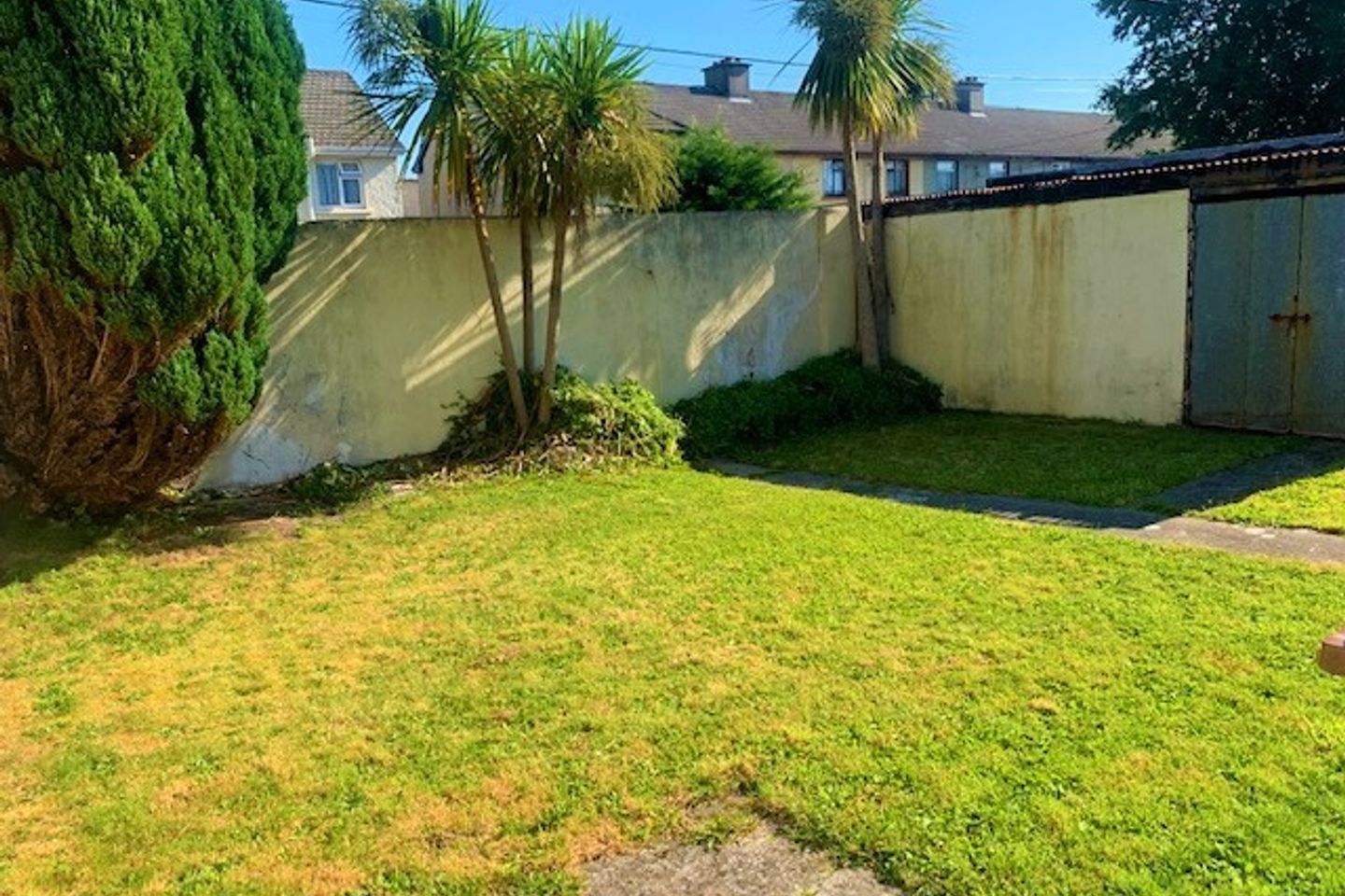 46 glenina heights, mervue, galway 10