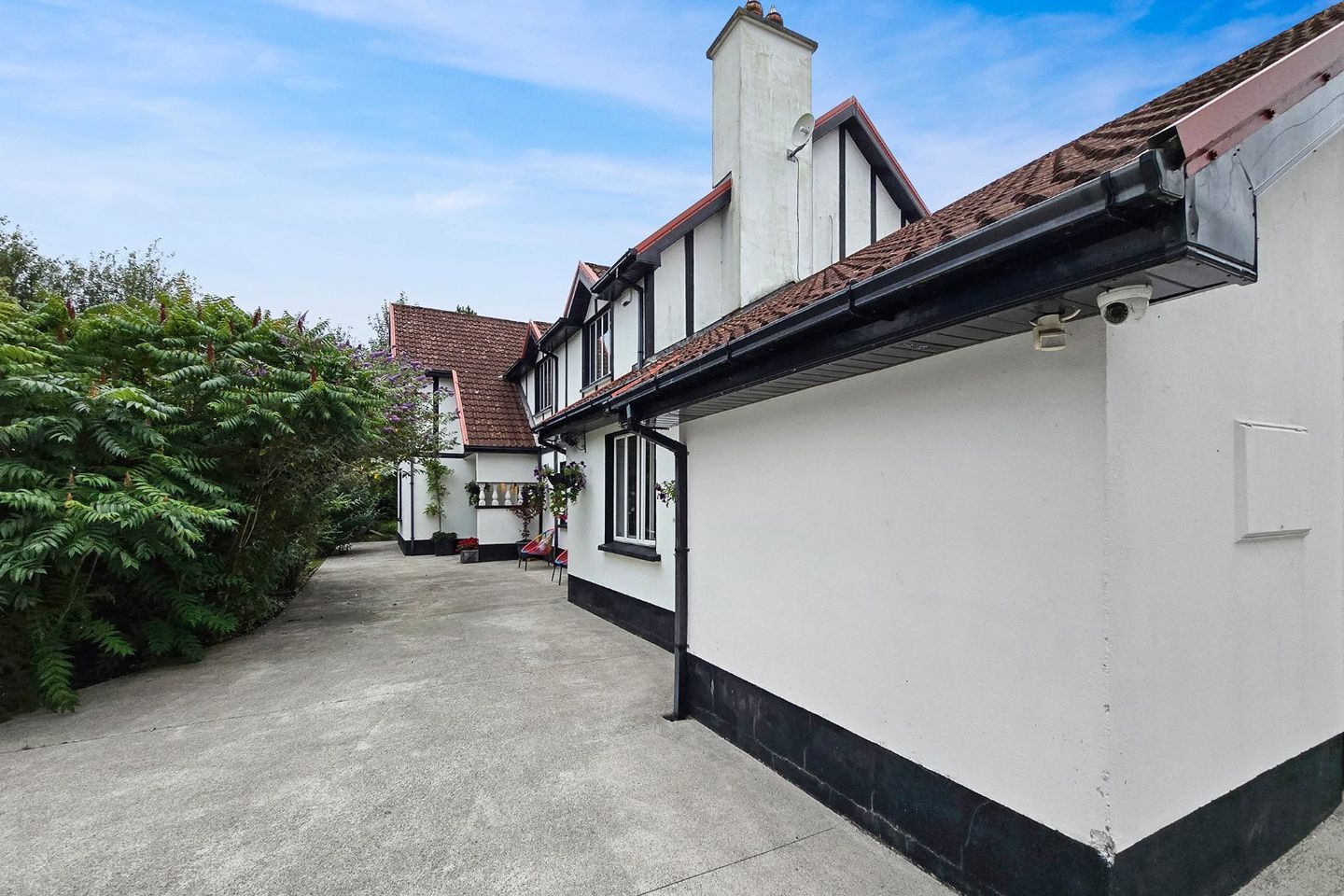 Sycamore Lodge, Lisdeen, Kilkee, Co. Clare, V15PY72 25