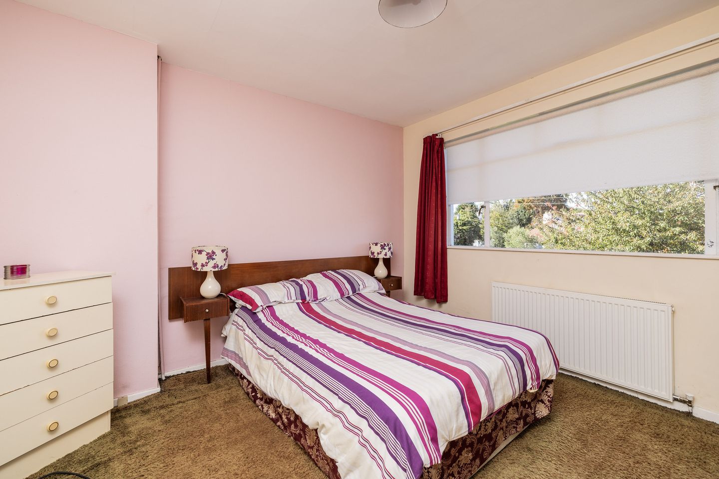 40 Quinn's Road, Shankill, Dublin 18, D18WY63 16