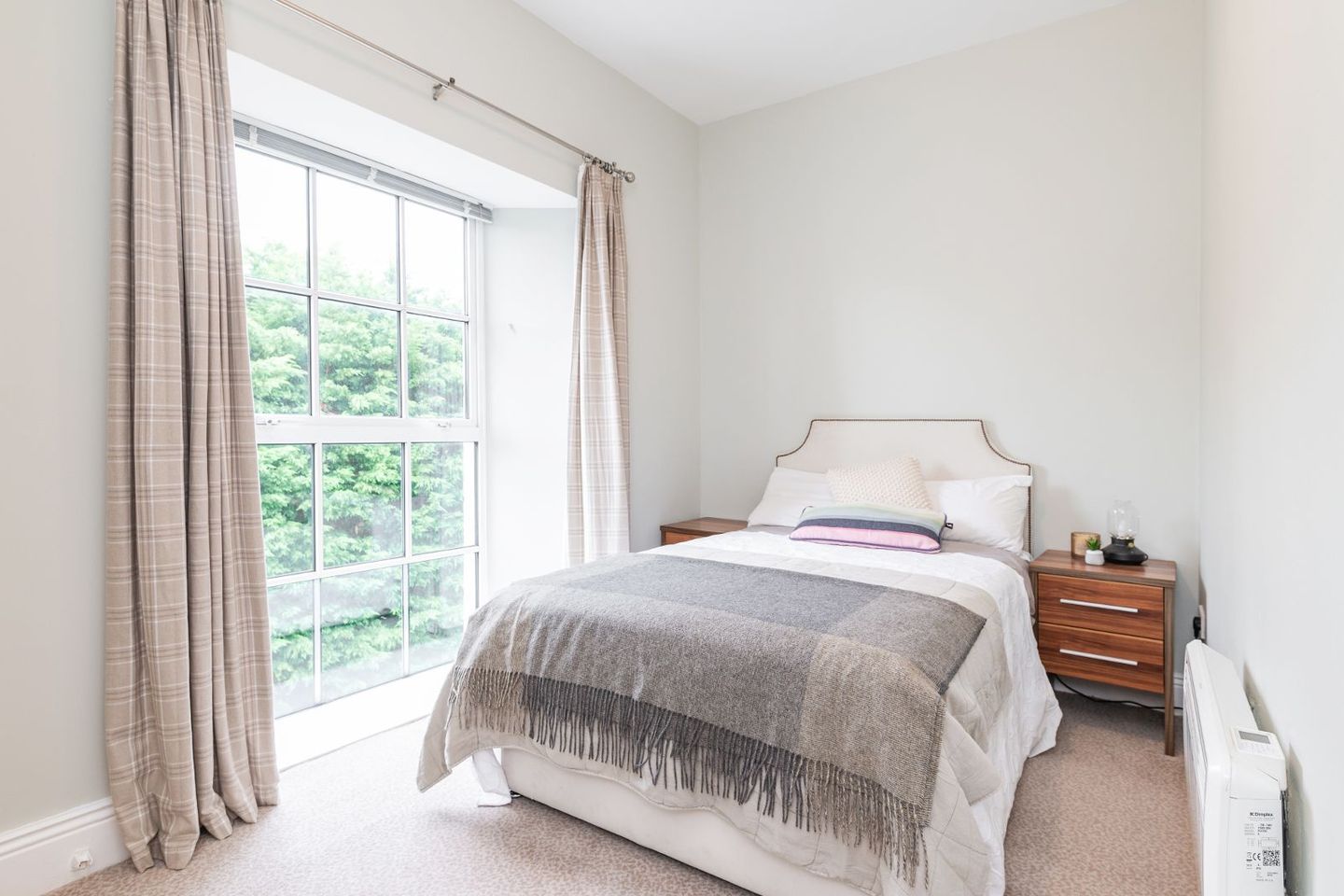 9 Roebuck Hall, The Palms, Clonskeagh, Dublin 14, D14VY27 9