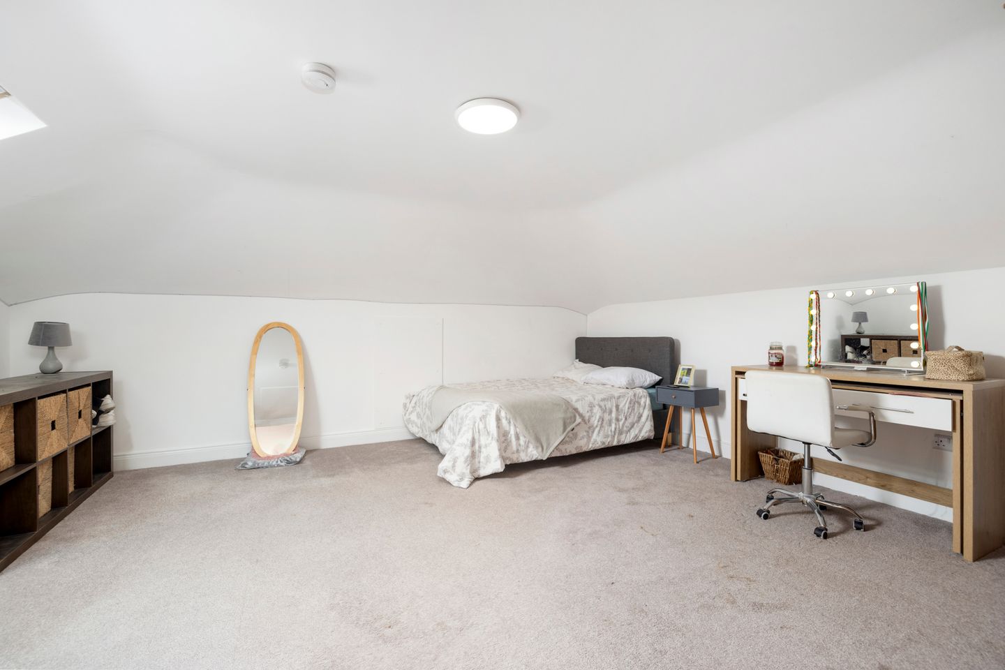 Foxhill House, Kilbride, Wicklow Town, Co Wicklow, Kilbride, Co. Wicklow, A67A628 29