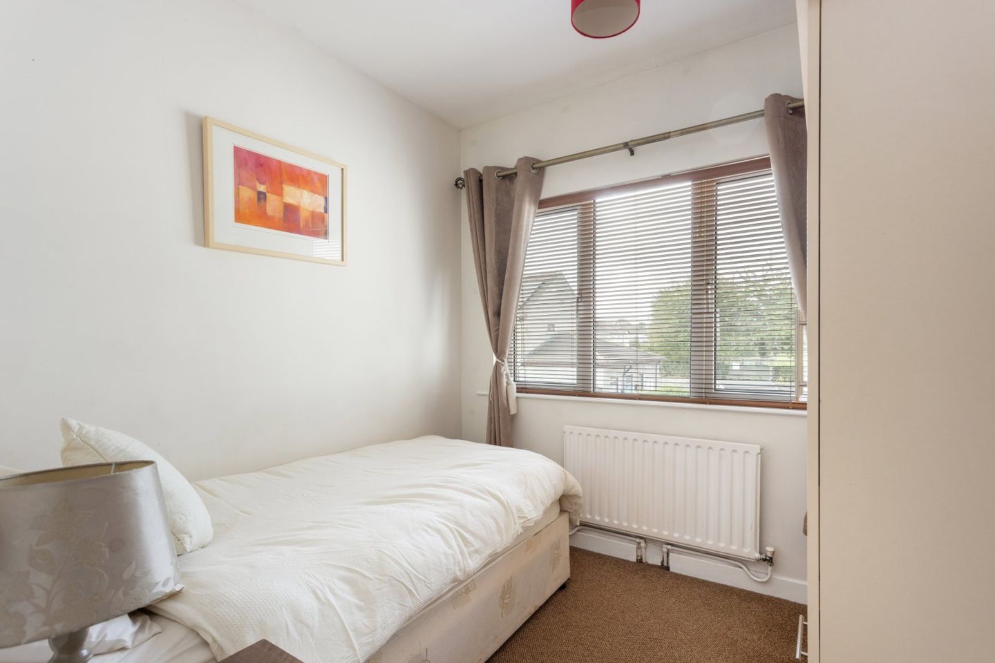 3 Muckross Avenue, Perrystown, Dublin 12, D12A036 17