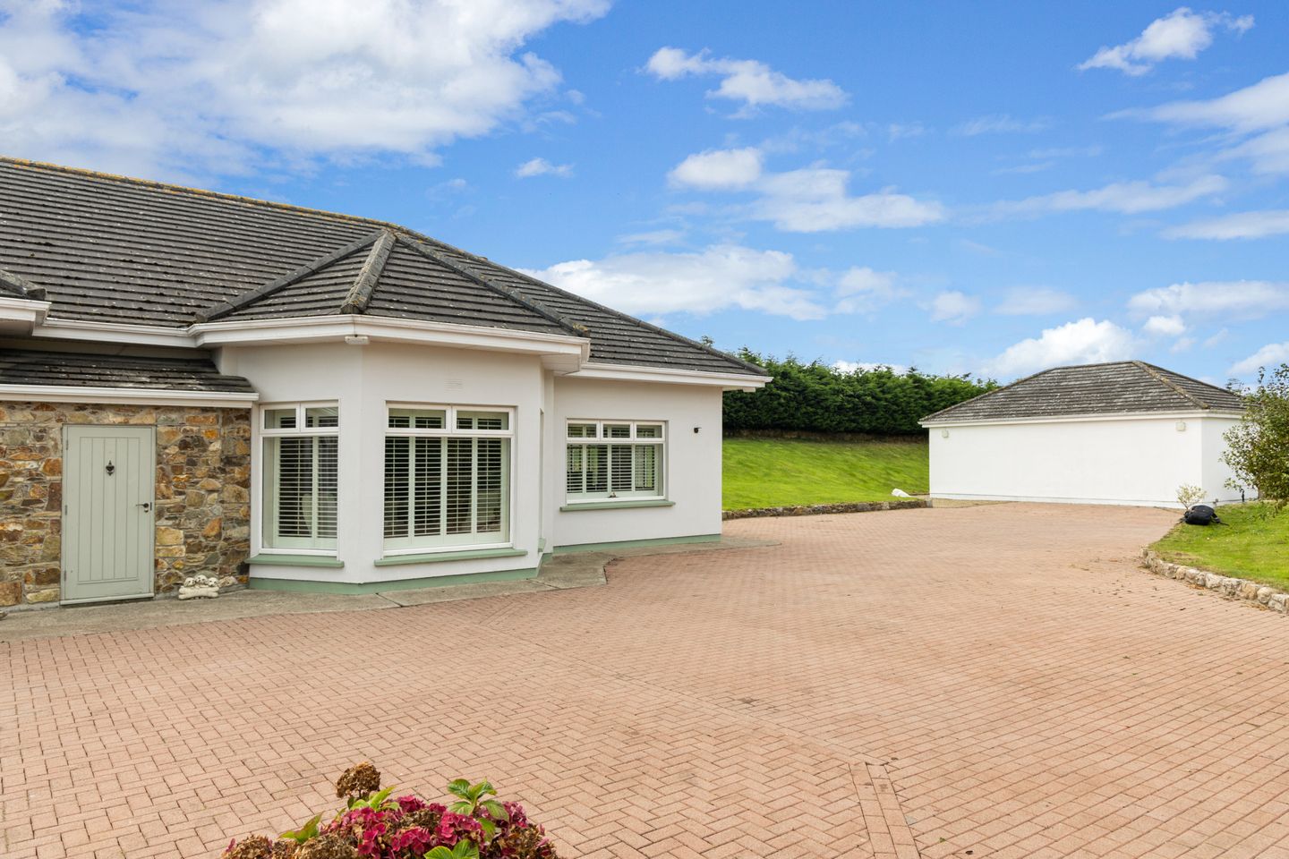 Foxhill House, Kilbride, Wicklow Town, Co Wicklow, Kilbride, Co. Wicklow, A67A628 35
