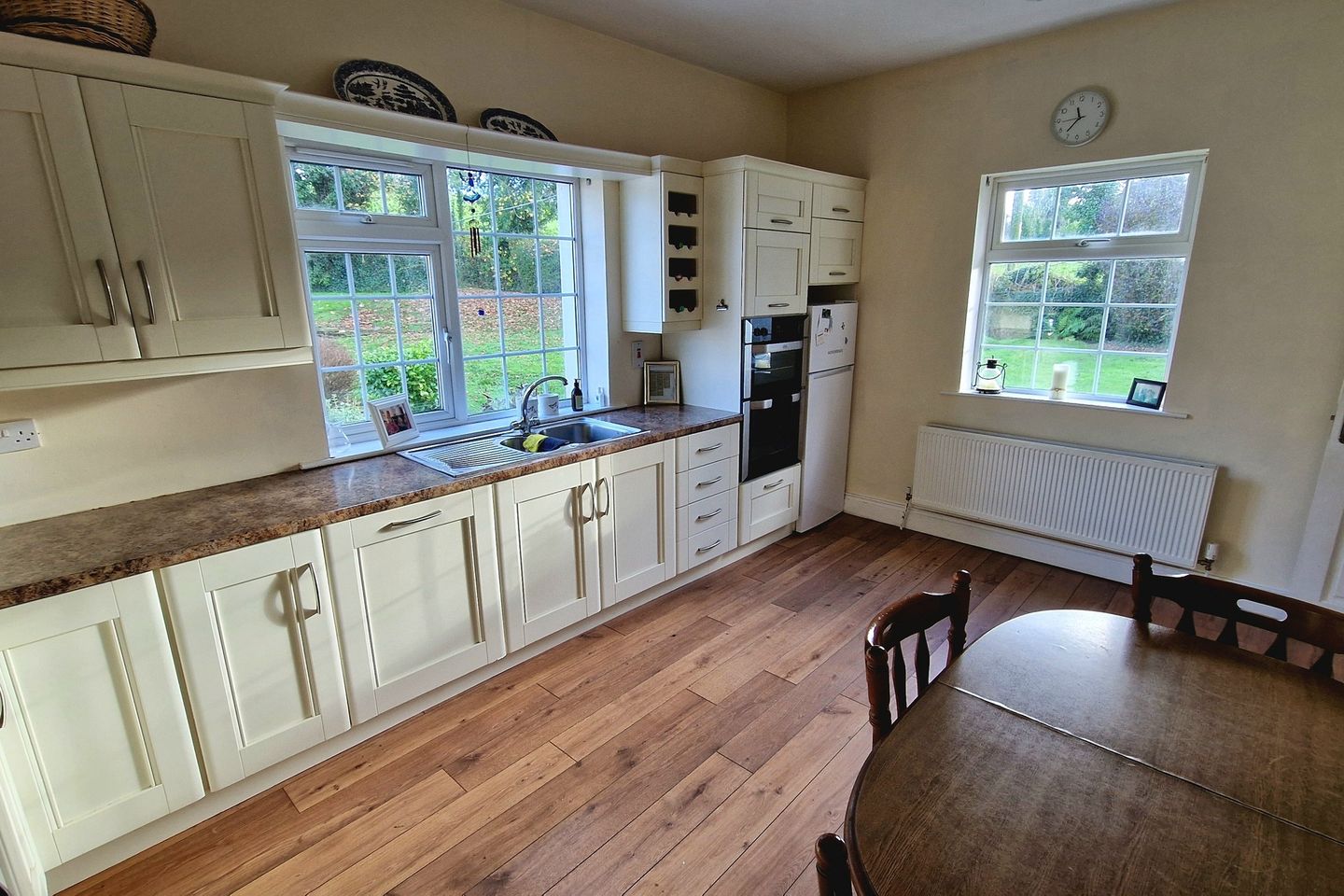 Lacken, Ballinagh, Co. Cavan, H12RD93 9