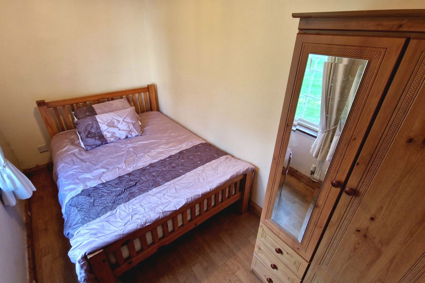 Lacken, Ballinagh, Co. Cavan, H12RD93 8