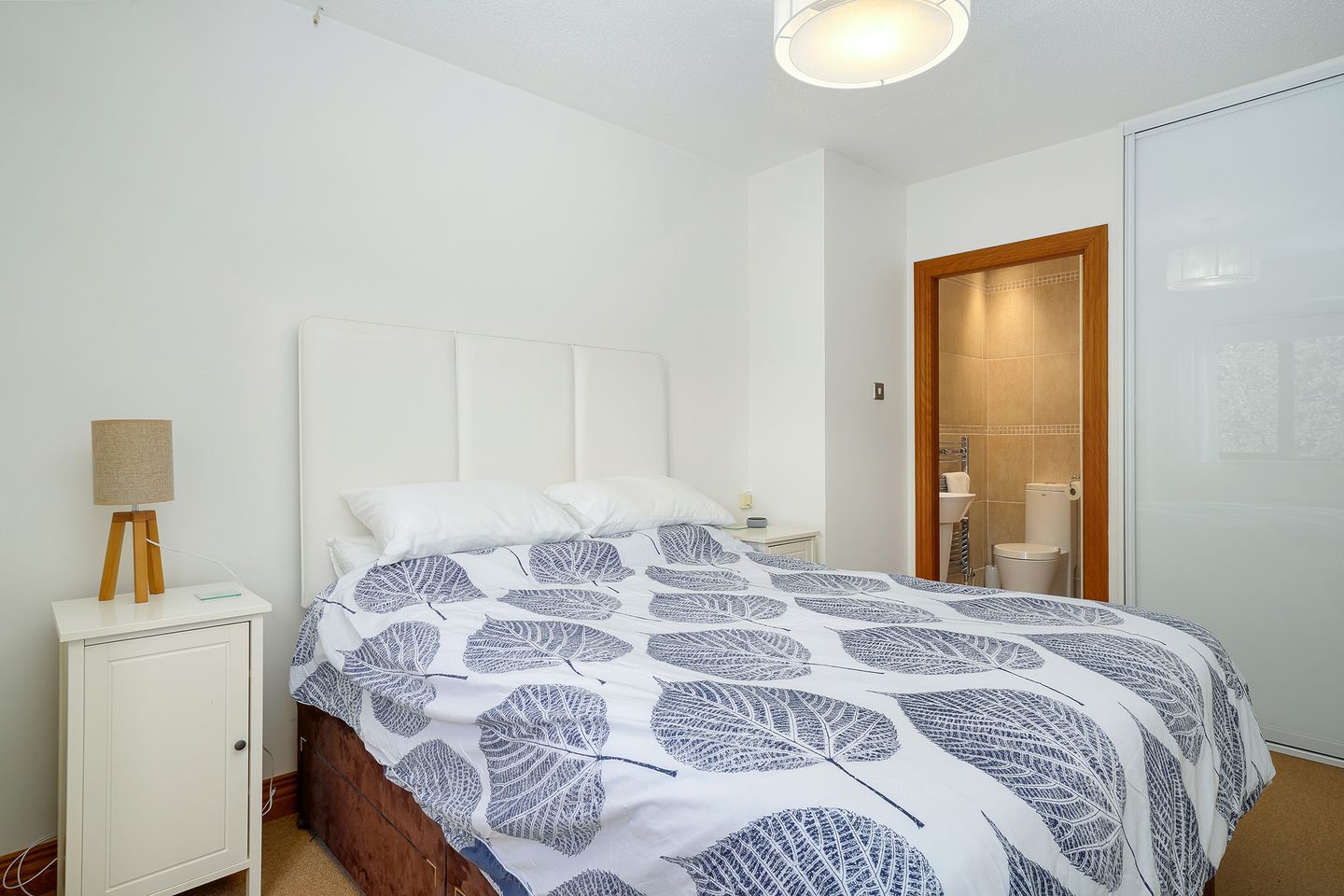 9 Dodder Avenue, Dodder Valley Park, D24 WY2A, Firhouse, Dublin 24 17