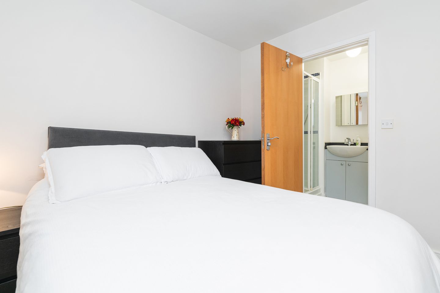 Apartment 7, The Copse, Woodpark, Ballinteer, Dublin 16, D16Y860 12