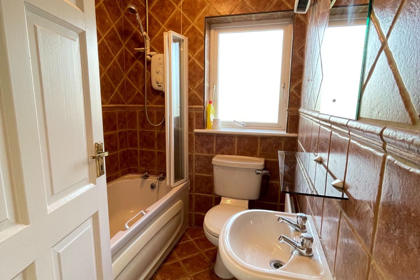 72 River Oaks, Claregalway, Co. Galway, H91KP6Y 29